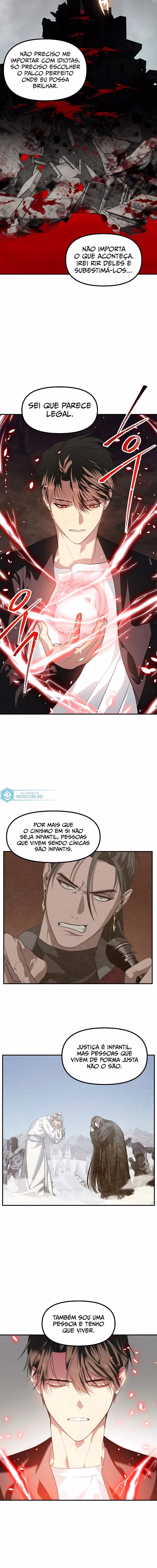 Página 12 do Capítulo 64