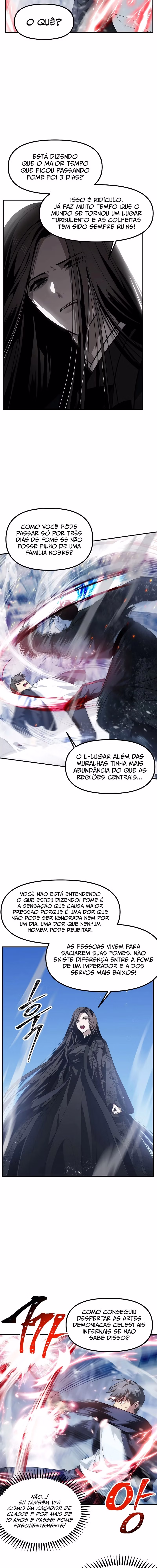 Página 4 do Capítulo 64