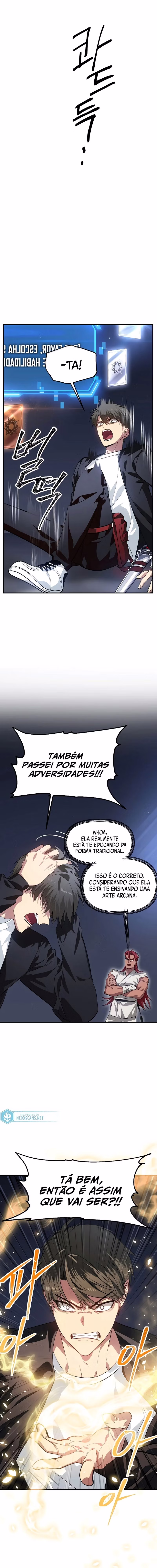 Página 6 do Capítulo 64