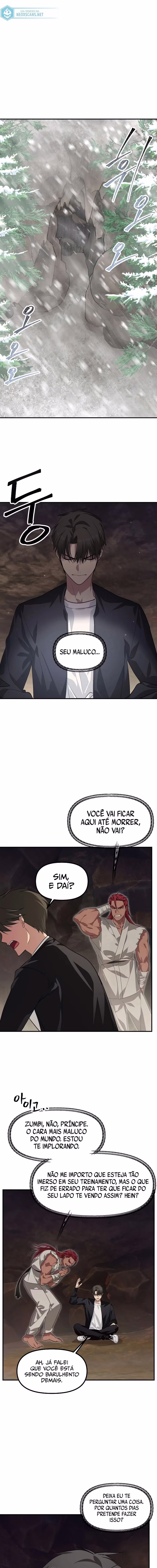 Página 8 do Capítulo 64