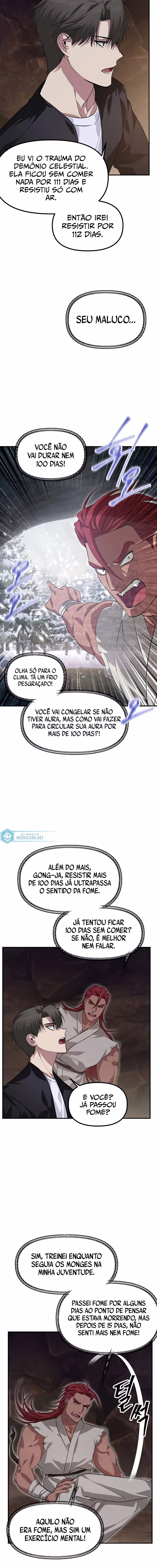 Página 9 do Capítulo 64