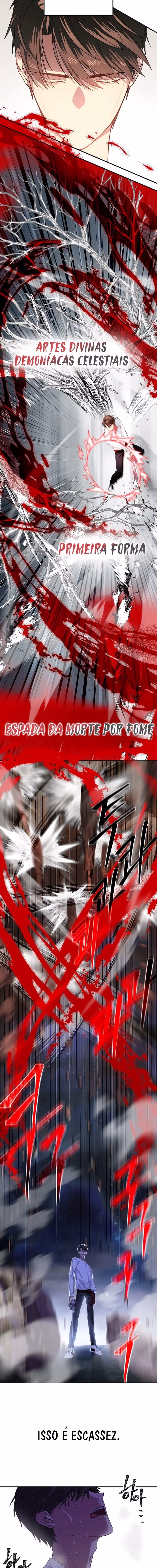 Página 10 do Capítulo 65