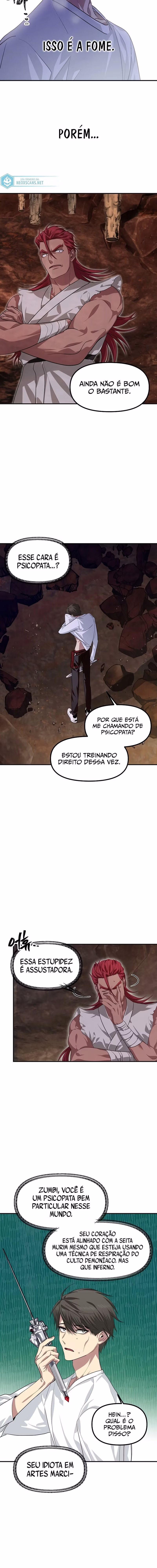 Página 11 do Capítulo 65