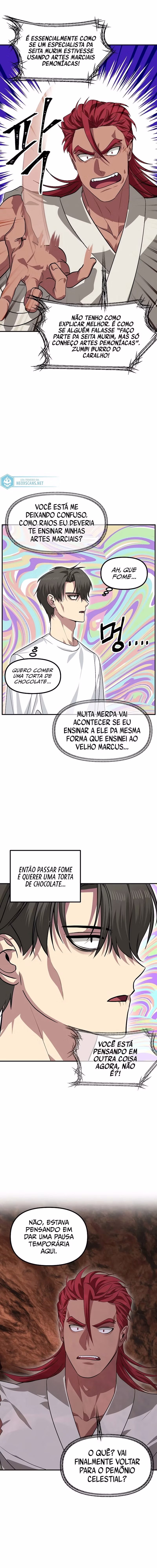 Página 12 do Capítulo 65