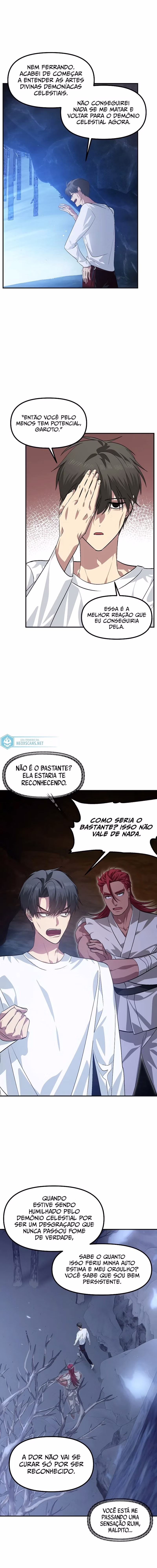 Página 13 do Capítulo 65