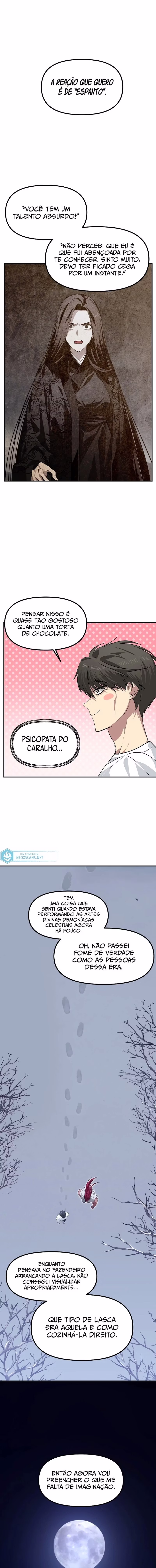 Página 14 do Capítulo 65