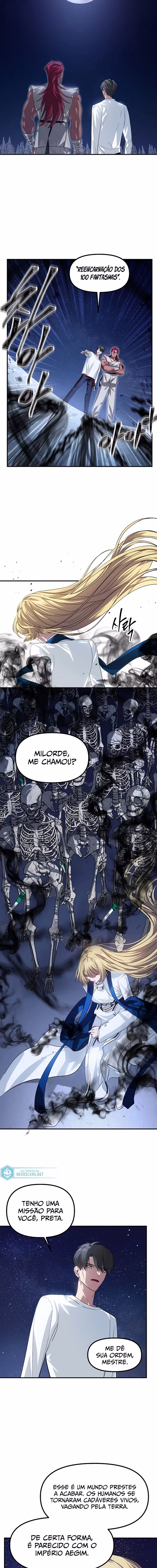 Página 15 do Capítulo 65