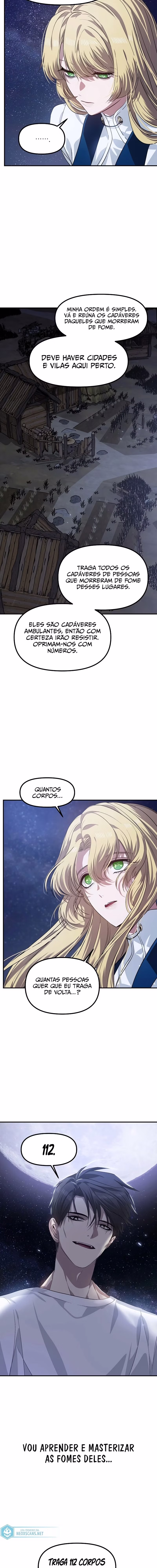 Página 16 do Capítulo 65