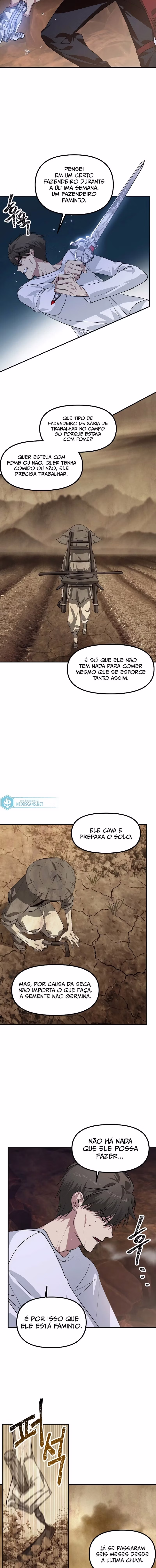 Página 3 do Capítulo 65