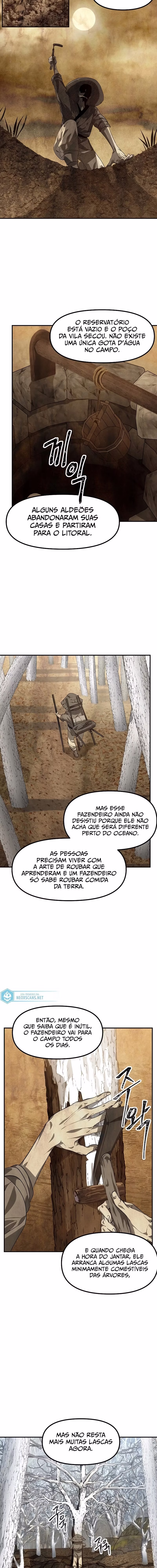 Página 4 do Capítulo 65