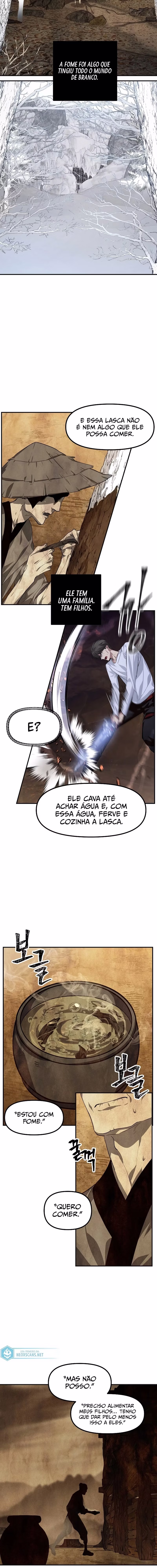 Página 5 do Capítulo 65