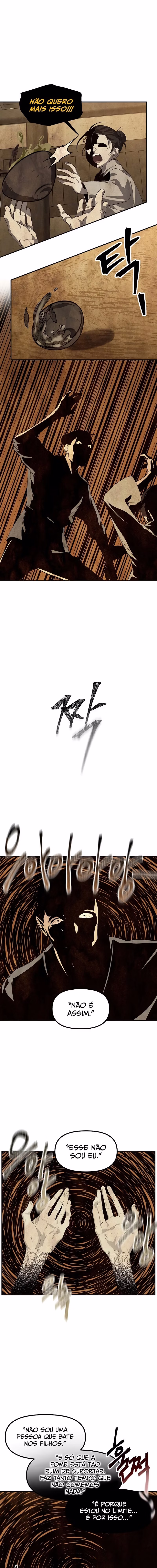 Página 6 do Capítulo 65