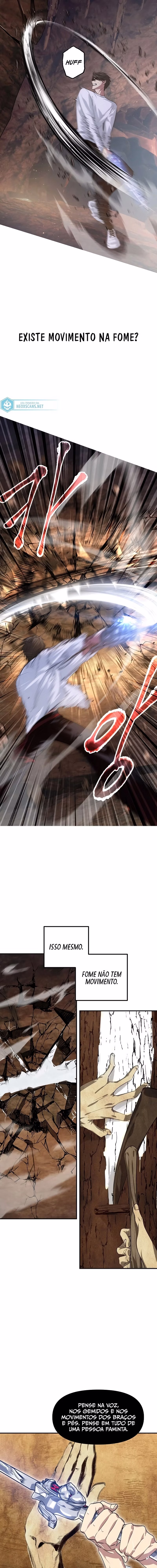 Página 8 do Capítulo 65
