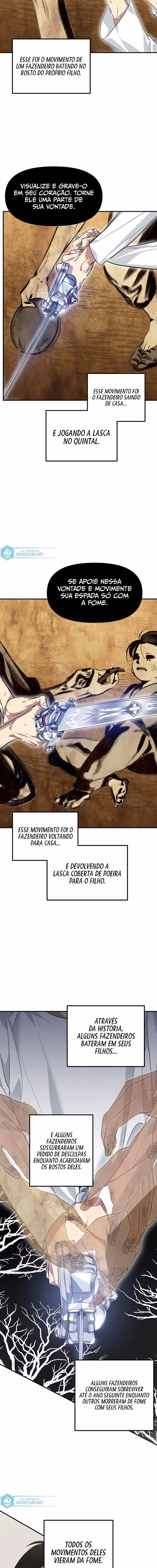 Página 9 do Capítulo 65
