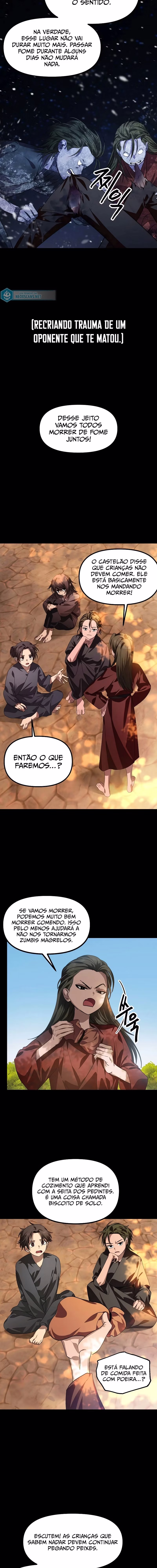 Página 10 do Capítulo 66