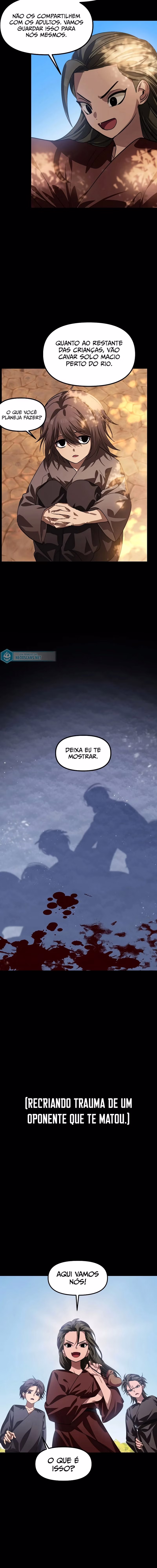 Página 11 do Capítulo 66