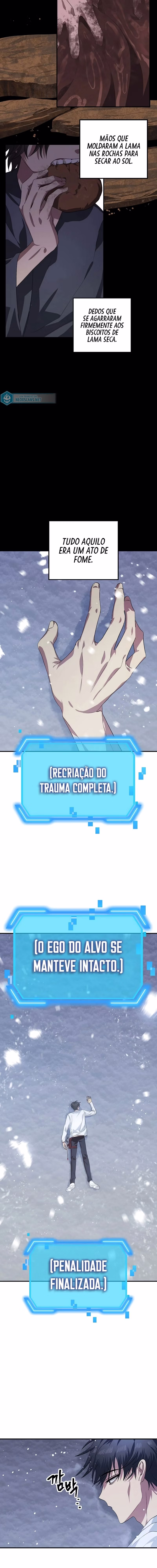 Página 15 do Capítulo 66