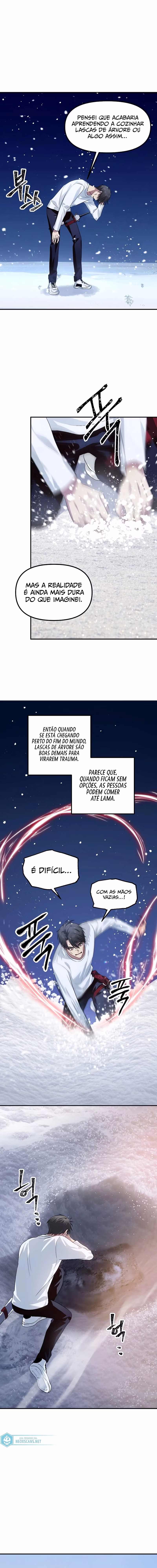 Página 16 do Capítulo 66