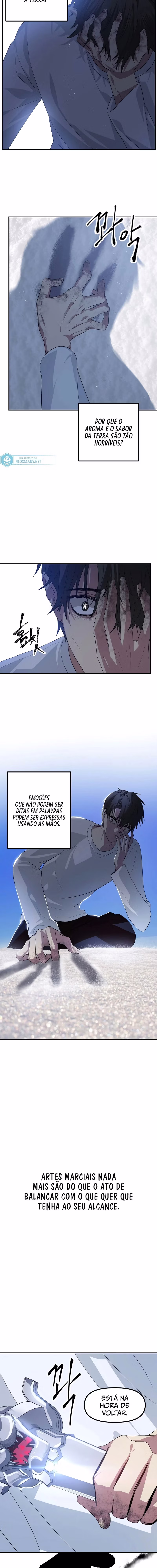 Página 18 do Capítulo 66