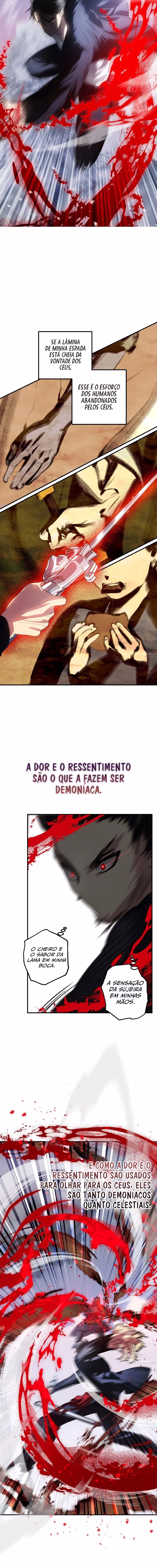 Página 20 do Capítulo 66