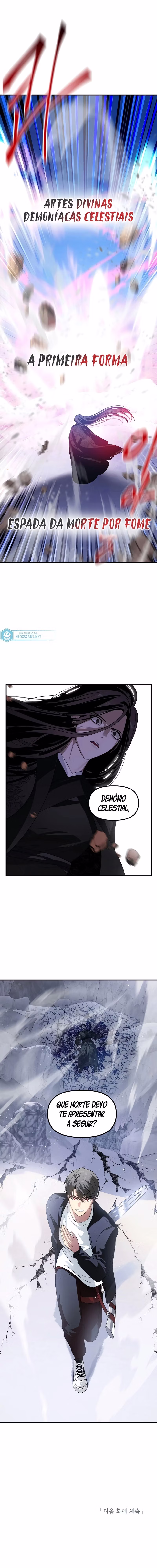 Página 21 do Capítulo 66