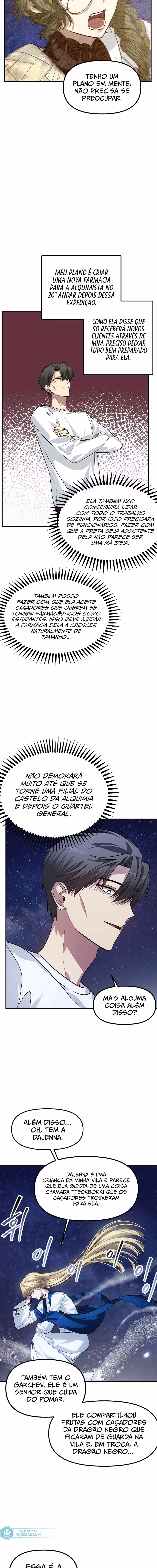Página 4 do Capítulo 66