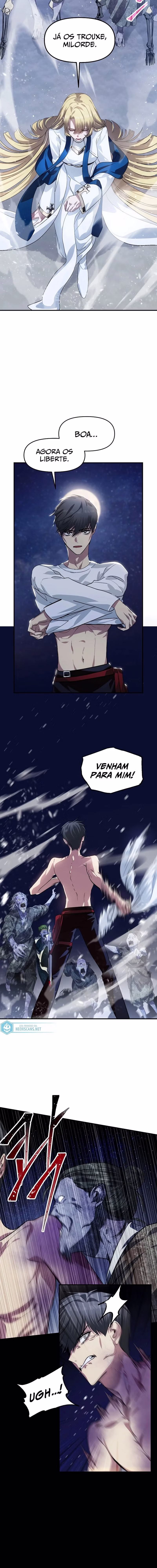 Página 7 do Capítulo 66