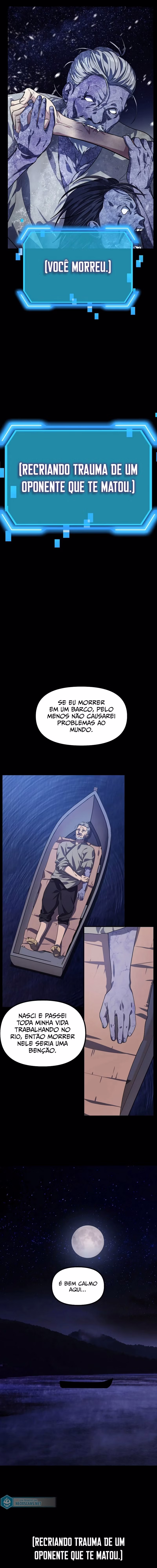 Página 8 do Capítulo 66