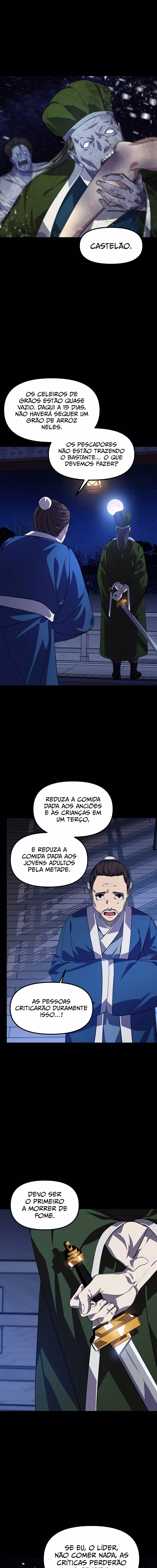 Página 9 do Capítulo 66