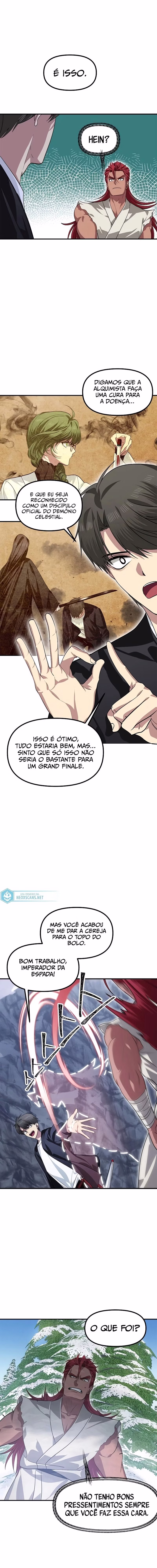 Página 10 do Capítulo 67