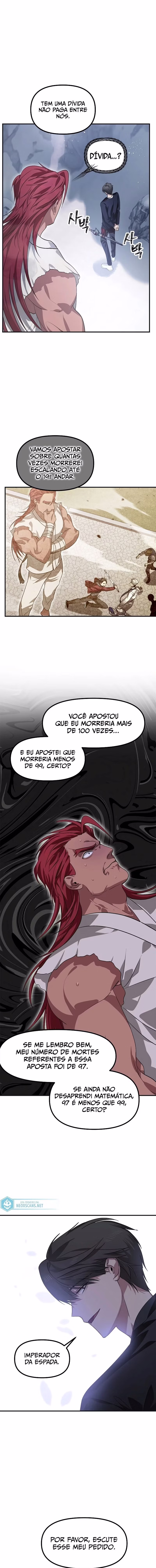 Página 11 do Capítulo 67