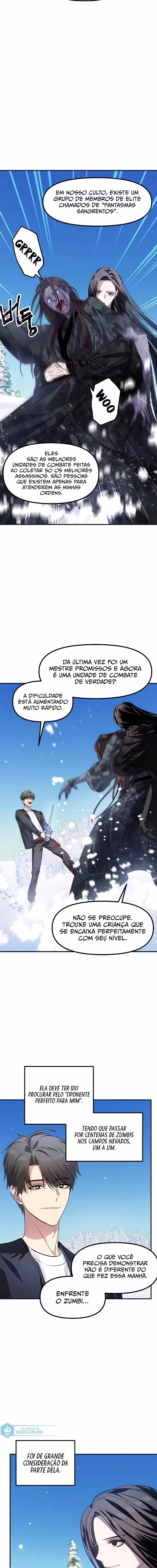 Página 12 do Capítulo 67