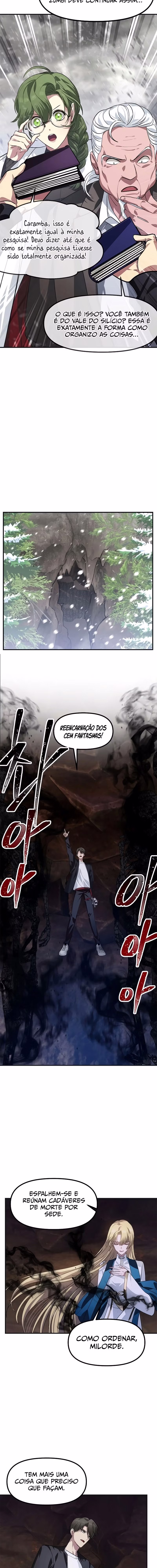Página 14 do Capítulo 67