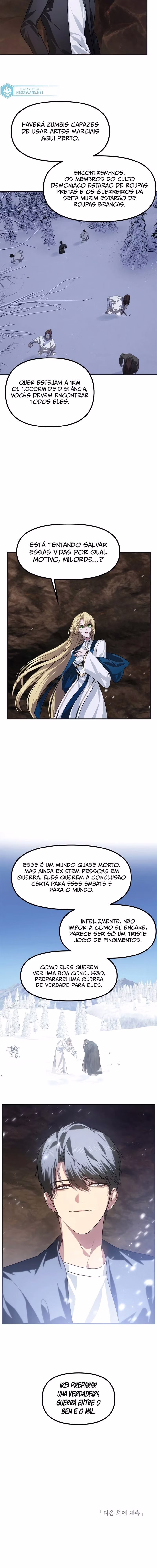 Página 15 do Capítulo 67