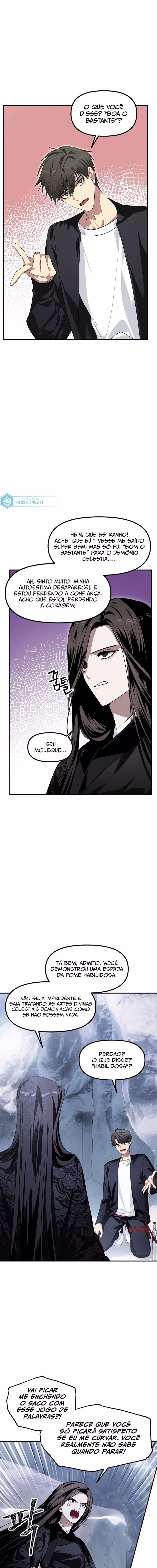 Página 2 do Capítulo 67
