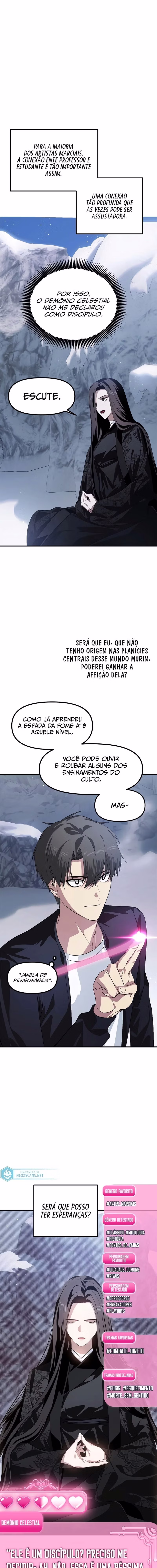 Página 4 do Capítulo 67