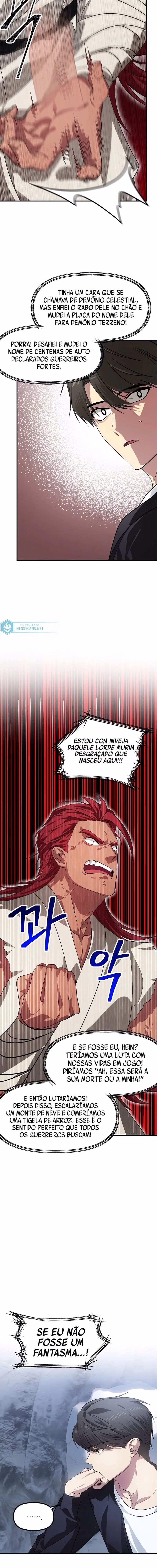 Página 9 do Capítulo 67