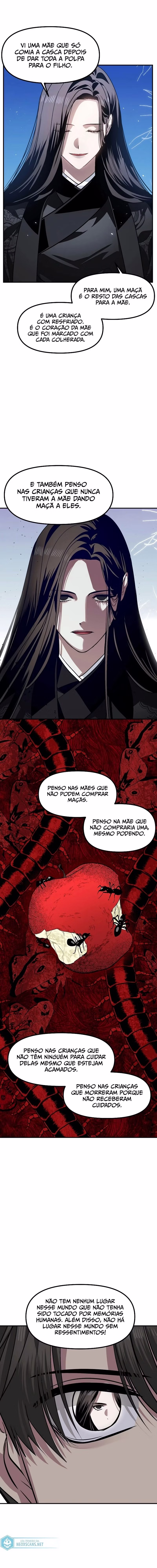 Página 10 do Capítulo 68