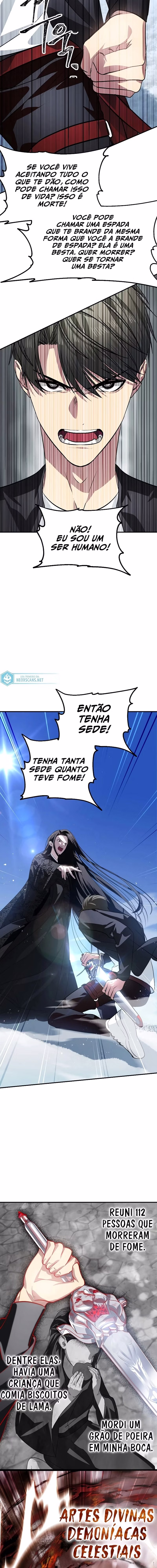 Página 12 do Capítulo 68