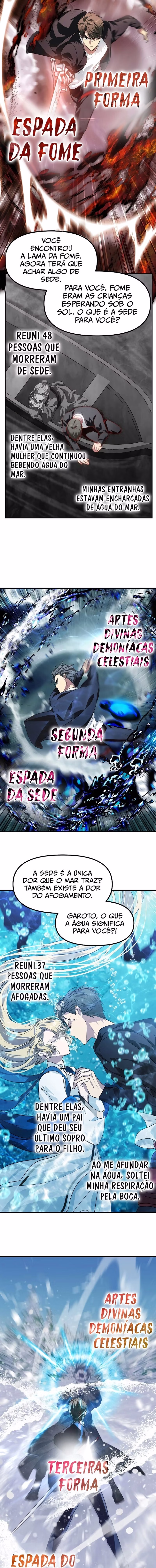 Página 13 do Capítulo 68