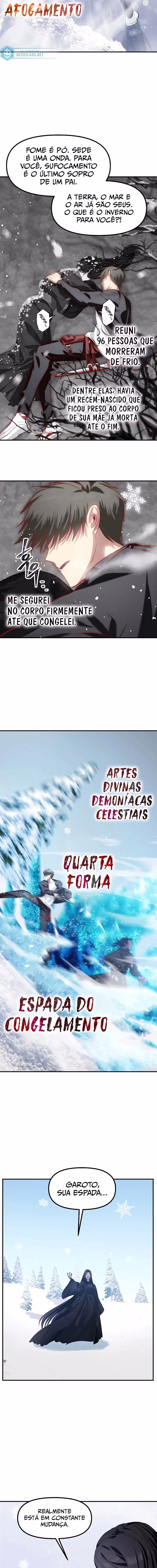 Página 14 do Capítulo 68