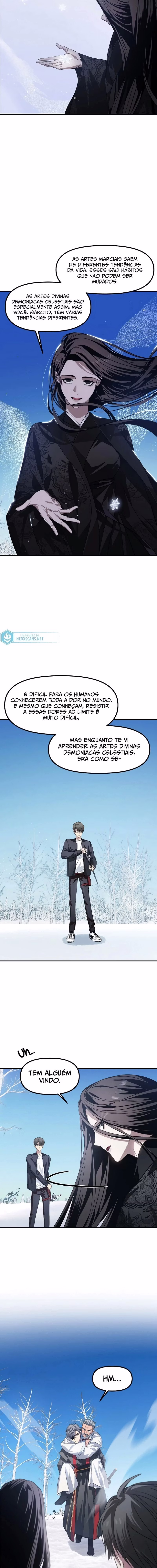 Página 15 do Capítulo 68