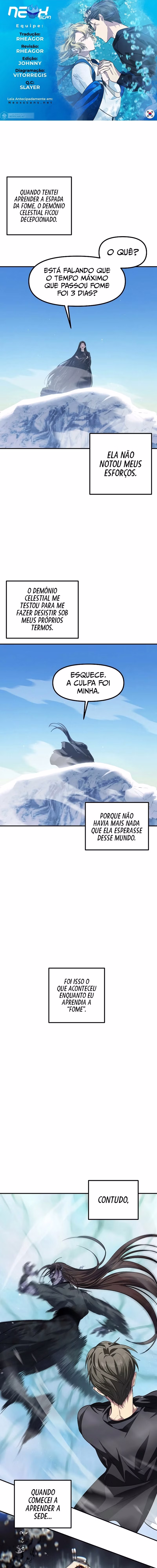 Página 1 do Capítulo 68
