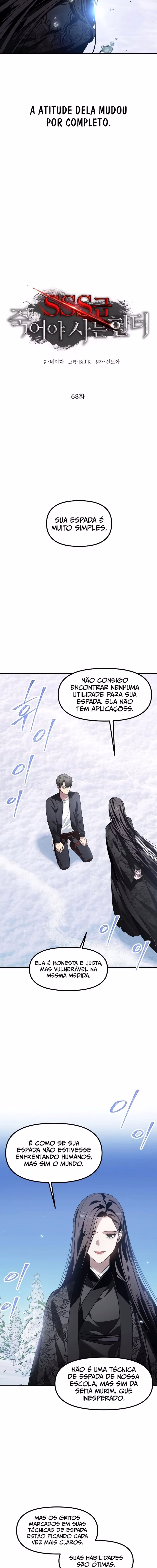 Página 3 do Capítulo 68