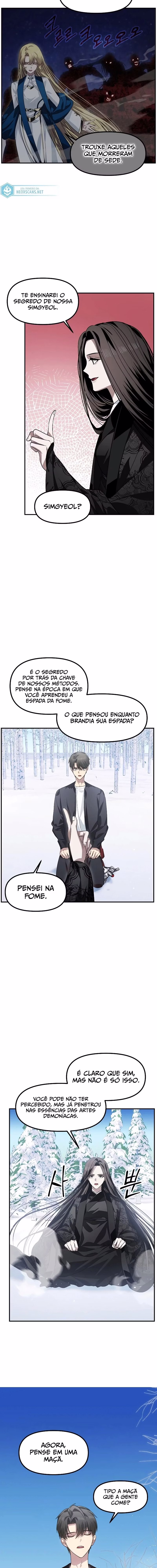 Página 4 do Capítulo 68