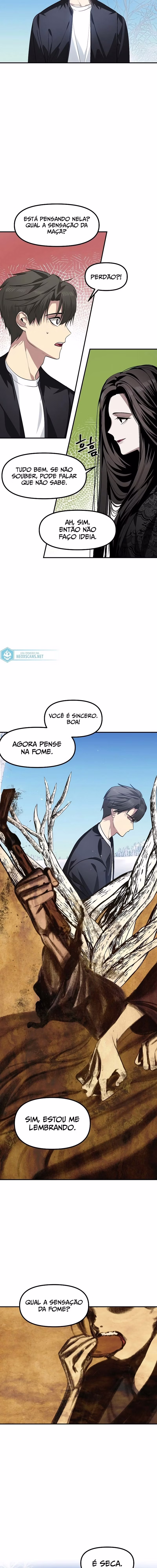Página 5 do Capítulo 68