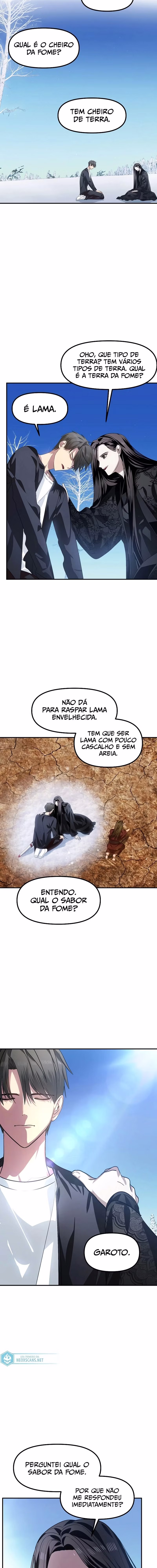 Página 6 do Capítulo 68