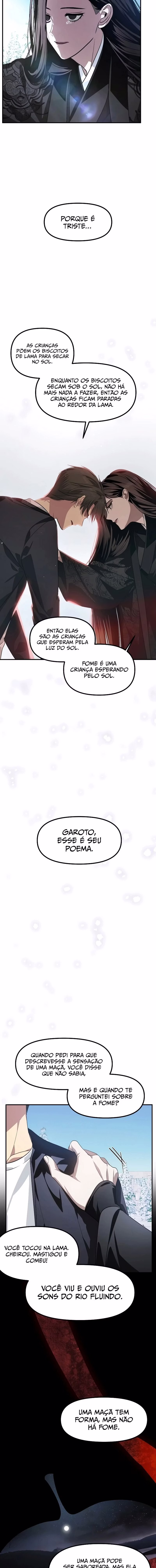 Página 7 do Capítulo 68