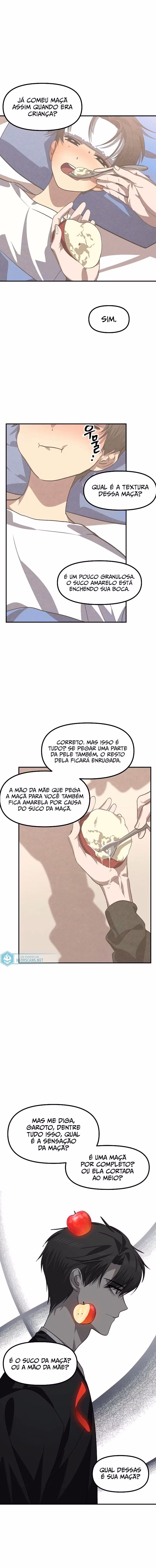Página 9 do Capítulo 68
