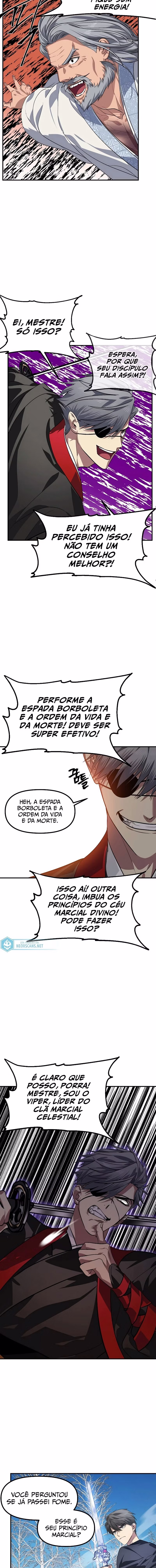 Página 10 do Capítulo 69